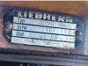 Liebherr LPVD 125 Photo 2 thumbnail