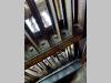Loro & Parisini CR900 Photo 10 thumbnail