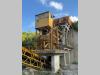 Loro & Parisini CR900 Photo 13 thumbnail