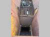 Loro & Parisini CR900 Photo 16 thumbnail