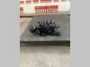 Servo pour Hitachi ZW250-6 Photo 1 thumbnail
