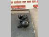 Servo pour Hitachi ZW250-6 Photo 2 thumbnail