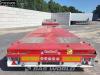 Nooteboom OSDS-48-03V Extendable Steering Axle Photo 8 thumbnail