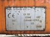 Fiat Hitachi EX255 Photo 2 thumbnail