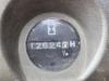 Fiat Hitachi EX255 Photo 3 thumbnail