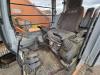 Fiat Hitachi EX255 Photo 4 thumbnail