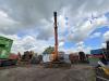 Fiat Hitachi EX255 Photo 8 thumbnail