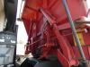 Daf CF 85.460 Photo 8 thumbnail