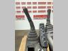 Support d’instrumentation pour Hitachi ZX160LC Photo 2 thumbnail