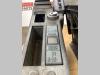Support d’instrumentation pour Hitachi ZX160LC Photo 3 thumbnail