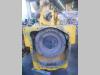 Fiat Iveco 604 Photo 2 thumbnail