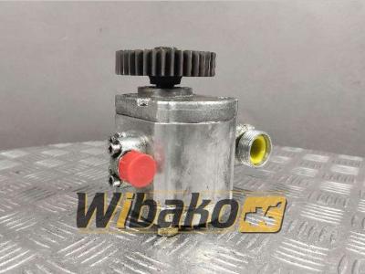 Haldex WP09A1 en vente par Wibako