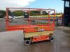 JLG 1930ES Photo 1 thumbnail