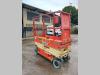 JLG 1930ES Photo 5 thumbnail