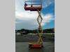JLG 1930ES Photo 7 thumbnail