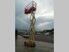 JLG 1930ES Photo 8 thumbnail