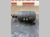 Boîtier de filtre à air pour Hitachi ZX135US-7 Photo 3 thumbnail