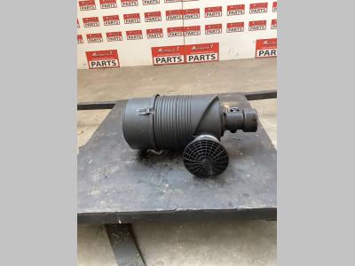 Boîtier de filtre à air pour Hitachi ZX135US-7 en vente par Massucco T. Srl Area Ricambi