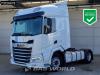 Daf XF XF 4X2 2x Tanks Standklima ACC Photo 1 thumbnail