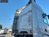 Daf XF XF 4X2 2x Tanks Standklima ACC Photo 11 thumbnail