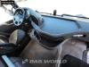 Daf XF XF 4X2 2x Tanks Standklima ACC Photo 17 thumbnail