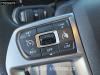 Daf XF XF 4X2 2x Tanks Standklima ACC Photo 20 thumbnail