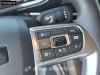 Daf XF XF 4X2 2x Tanks Standklima ACC Photo 21 thumbnail