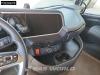 Daf XF XF 4X2 2x Tanks Standklima ACC Photo 22 thumbnail