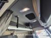 Daf XF XF 4X2 2x Tanks Standklima ACC Photo 25 thumbnail