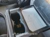 Daf XF XF 4X2 2x Tanks Standklima ACC Photo 28 thumbnail