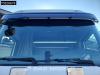 Daf XF XF 4X2 2x Tanks Standklima ACC Photo 7 thumbnail