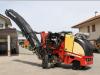 Dynapac PL500TD Photo 11 thumbnail