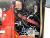 Dynapac PL500TD Photo 17 thumbnail