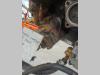 Pompe hydraulique de transmission pour Fiat Allis FL9 Photo 2 thumbnail