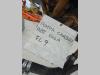 Pompe hydraulique de transmission pour Fiat Allis FL9 Photo 3 thumbnail