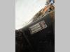 Pompe hydraulique de transmission pour Fiat Allis FL9 Photo 4 thumbnail