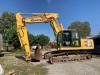 Komatsu PC210NLC-8K Photo 2 thumbnail