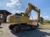 Komatsu PC210NLC-8K Photo 6 thumbnail