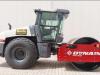 Dynapac CA3500D Photo 1 thumbnail