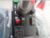 Dynapac CA3500D Photo 14 thumbnail