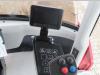 Dynapac CA3500D Photo 15 thumbnail