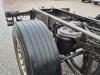 Man TGS 26.440 Photo 18 thumbnail