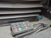 Man TGS 26.440 Photo 24 thumbnail