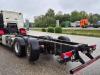 Man TGS 26.440 Photo 4 thumbnail