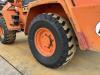 Schaeff ZL110 - Forks + Bucket / Quick Coupler Photo 21 thumbnail