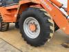 Schaeff ZL110 - Forks + Bucket / Quick Coupler Photo 23 thumbnail