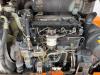 Schaeff ZL110 - Forks + Bucket / Quick Coupler Photo 29 thumbnail