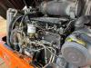 Schaeff ZL110 - Forks + Bucket / Quick Coupler Photo 30 thumbnail