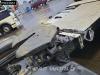 Man TGX 18.430 4X2 NL-Truck XLX Standklima ACC PTO Photo 13 thumbnail