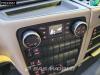 Man TGX 18.430 4X2 NL-Truck XLX Standklima ACC PTO Photo 19 thumbnail